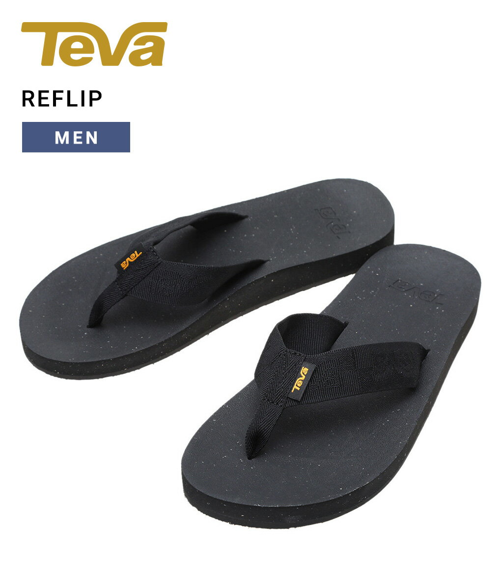 Teva / ƥ : REFLIP / 2529cm / 2 : եå ȥ󥰥  ݡĥ ӡ...