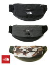 2020年春夏新作!【国内正規品】THE NORTH FAC...