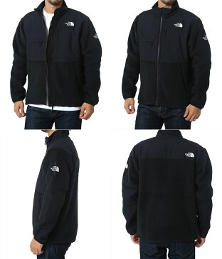 ■【予約商品 10月〜11月入荷予定】【国内正規品】THE NORTH FACE / ノースフェイス ザ・ノースフェイス : デナリジャケット / Denali Jacket / 全2色 : デナリ フリース ライトインナー パーカ 20AW 20秋冬 : NA72051 【WAX】【REA】【DEA】