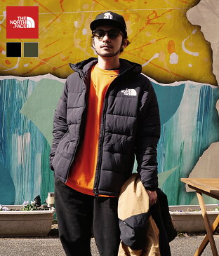 【国内正規品】THE NORTH FACE / ノースフェイス ザ・ノースフェイス ： Trango Parka / 全2色 ： ノースフェイス トランゴパーカ 保温性 耐久性 防水透湿性 ： NY81831 【WAX】【REA】