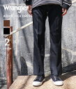 Wrangler / O[ : WRANCHER DRESS / S2F : `[hX W[Y XbNX tA pc Z^[vXhXAbv fC[[X Y אg Xg[gVGbg ubN uE Vv |GXe : WI1141yASTz