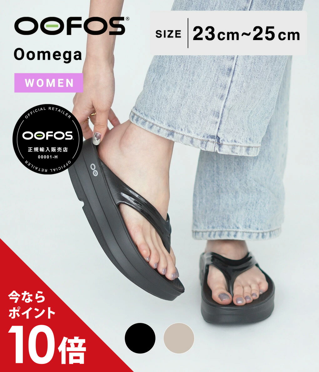 【送料無料】 イージースピリット レディース サンダル シューズ Women's Siena Round Toe Casual Slip-on Sandals Light Gray Silver