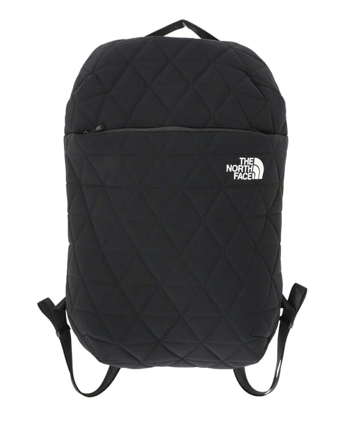 楽天ARKnetsTHE NORTH FACE : Geoface Slim Pack : NM32350 [DEA][U]