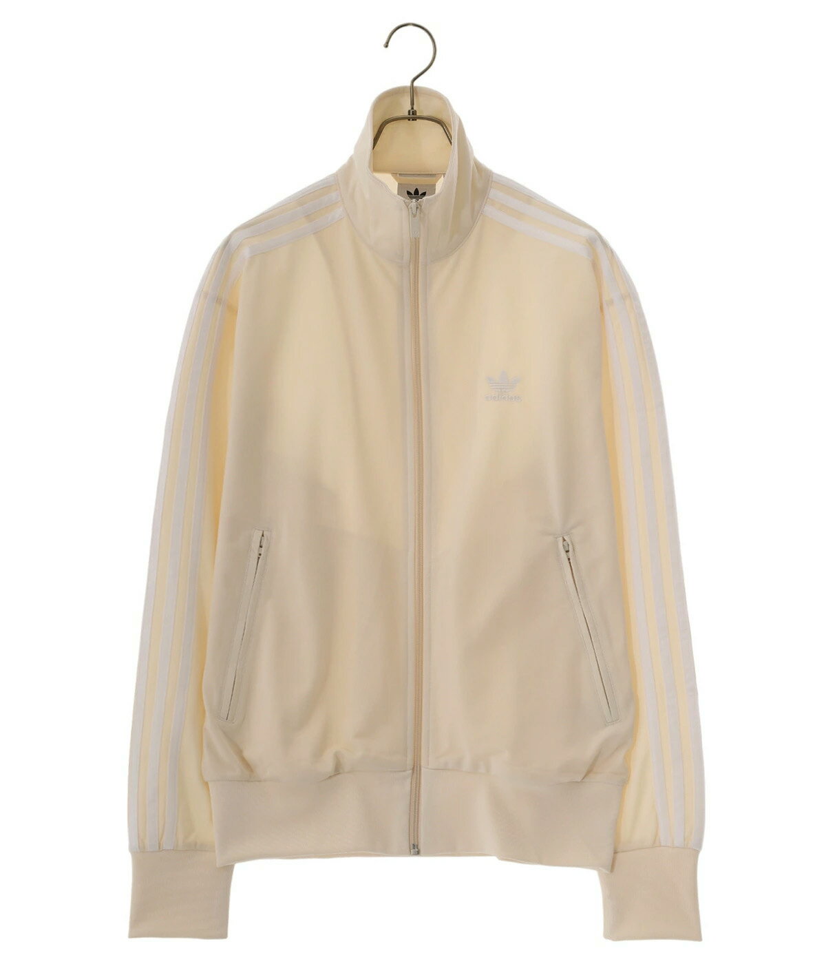 希少カラー】アディダス adidas トラックジャケット