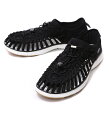 【サマーキャンペーン!】KEEN / キーン : 【メンズ】...