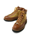 DANNER / ダナー : DANNER LIGHT : ...