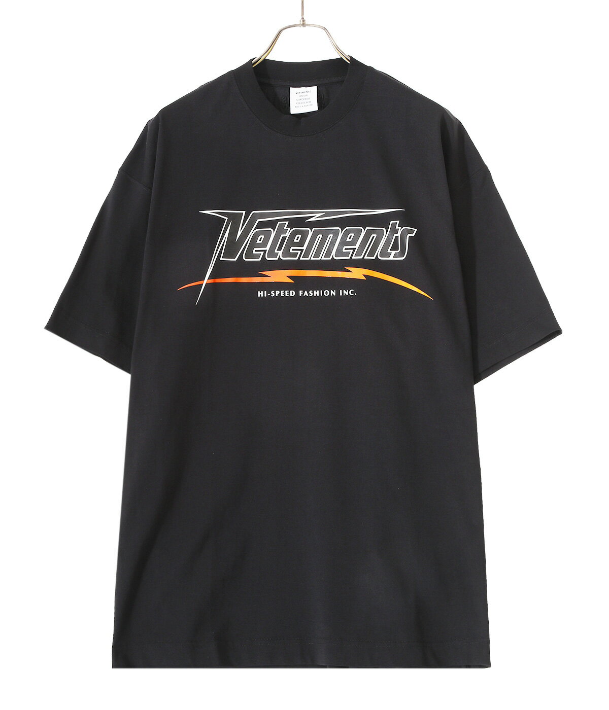 楽天市場】vetements saleの通販 楽天市場】vetements saleの通販