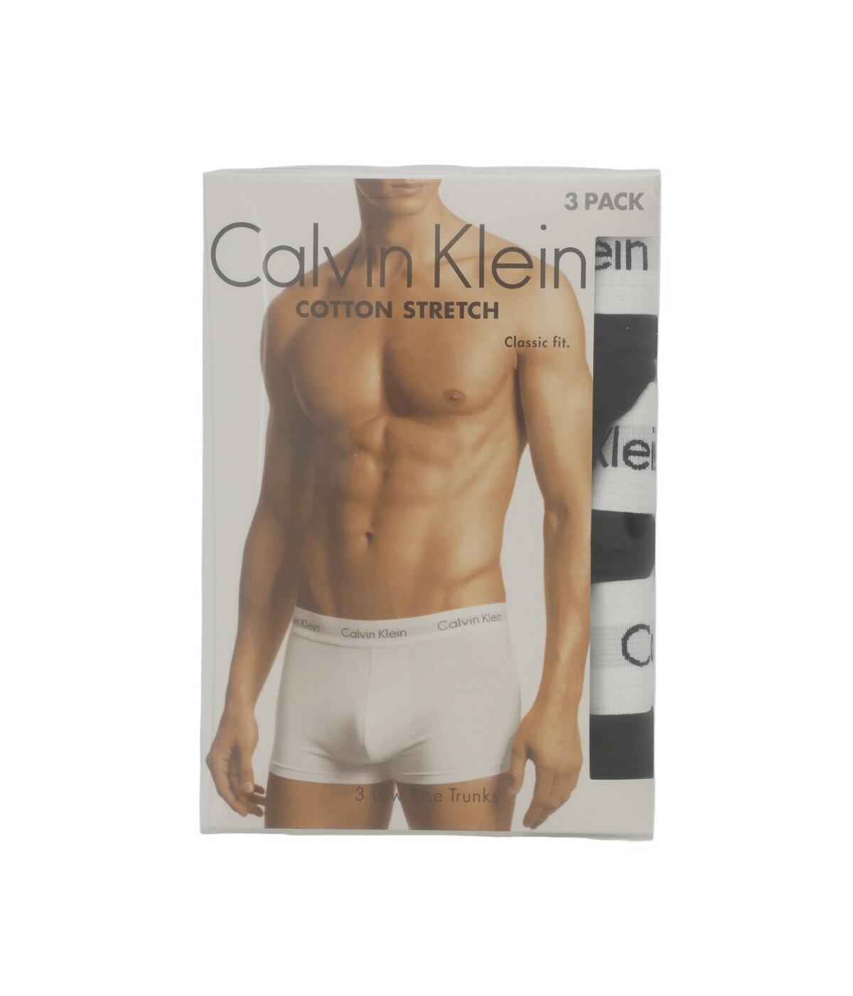 Calvin Klein Underwear / カ