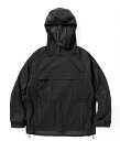 【P10倍】MOUT RECON TAILOR / マウトリーコンテーラー : Sun And Sand Protection Balaclava Hoody : サン アンド サンド プロテクション バラクラバ フーディ— : MT0804【MUS】