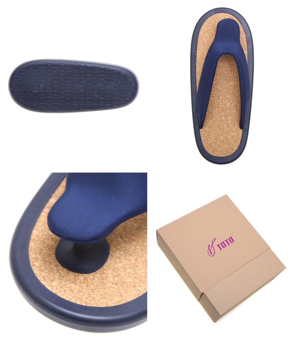 【P10倍】【サマーキャンペーン！】JOJO / ジョジョ : 