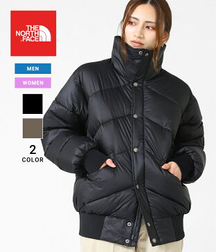 THE NORTH FACE / ザ ノースフェイス : Larkspur Jacket : ラークスパー ジャケット ダウン インサレーション プリマロフト 長袖 ユニセックス アウトドア スポーツ ジャケット 中綿 保温 防寒 : NY82031【DEA】