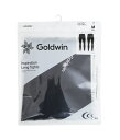 GOLDWIN / ゴールドウィン : Inspiration Long Tights : インスピレーション ロング タイツ メンズ UVガード スポーツ 弾性ストッキング : GC09350