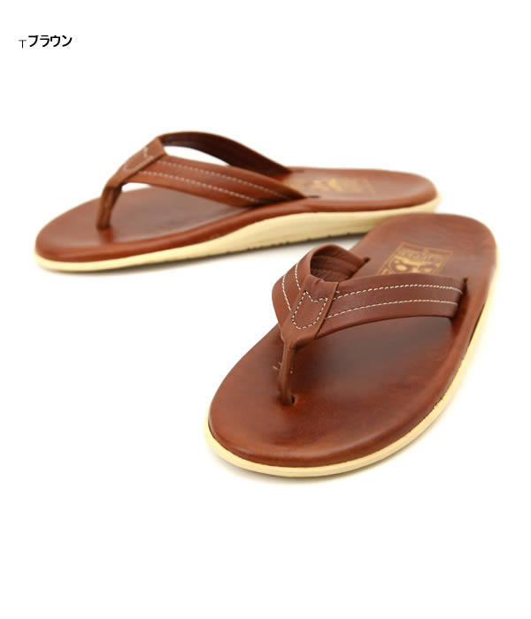 slipper island for sale 楽天市場 island slipper アイランドスリッパー ilspt202 13ss slipper island for sale 楽天市場 island slipper アイランドスリッパー ilspt202 13ss