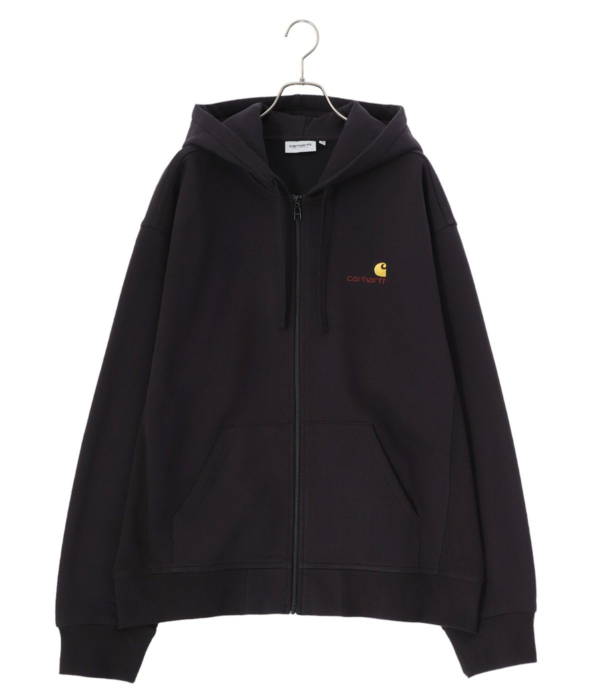楽天市場】CARHARTT(柄刺繍・スタイル(パーカー)ジップアップ 楽天市場】CARHARTT(柄刺繍・スタイル(パーカー)ジップアップ