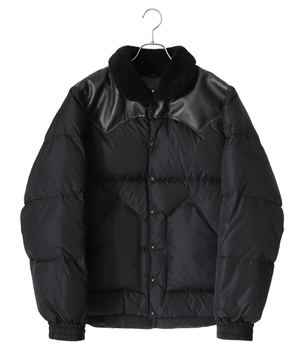 ROCKY MOUNTAIN FEATHER BED / bL[}EetFU[xbh : CHRISTY JACKET /S2F : bL[}EetFU[xbh NXeB[WPbg _EWPbg Rrl[VfUC Be[W : 200-232-06ySTDz