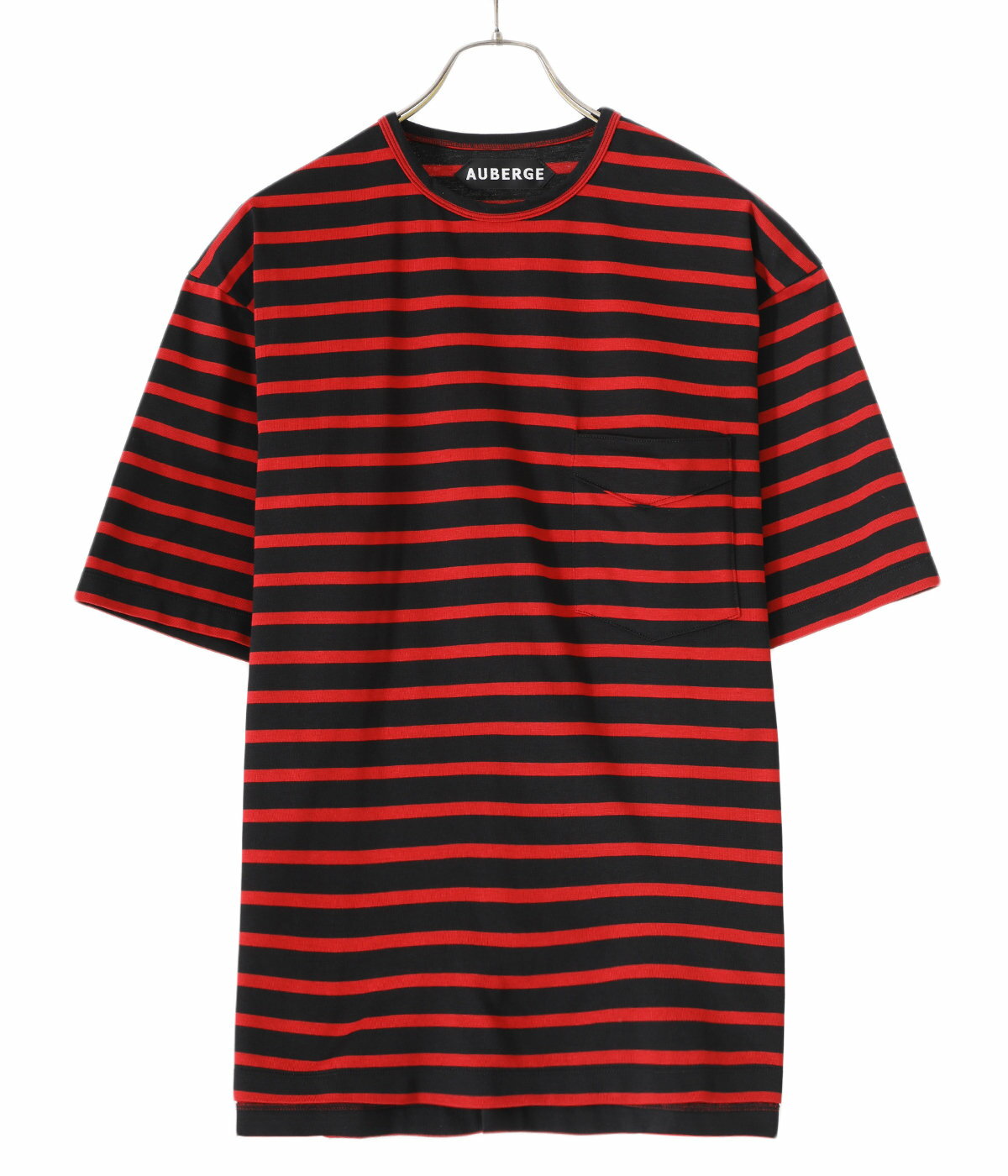 楽天市場】AUBERGE(Tシャツ・カットソー|トップス):メンズ 楽天市場】AUBERGE(Tシャツ・カットソー|トップス):メンズ