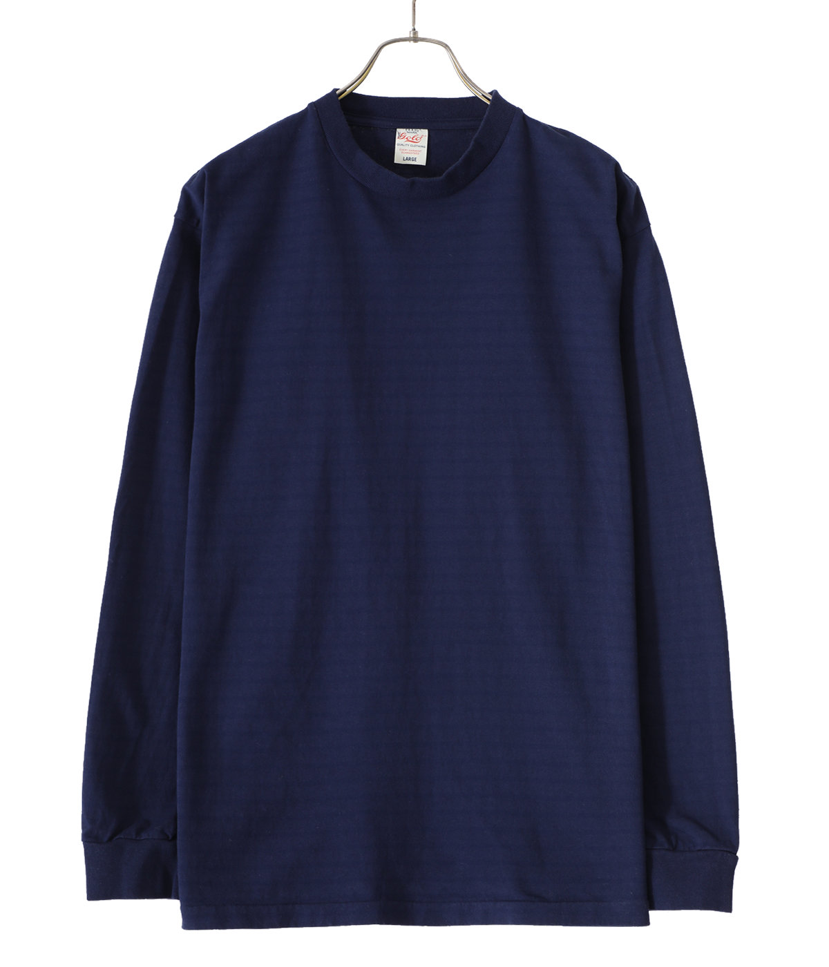 楽天市場】東洋エンタープライズ gold tシャツの通販
