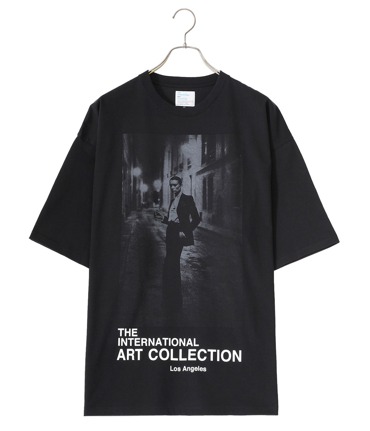 B.R.ONLINE - Style Web Magazine & Online Shop | ビー・アール