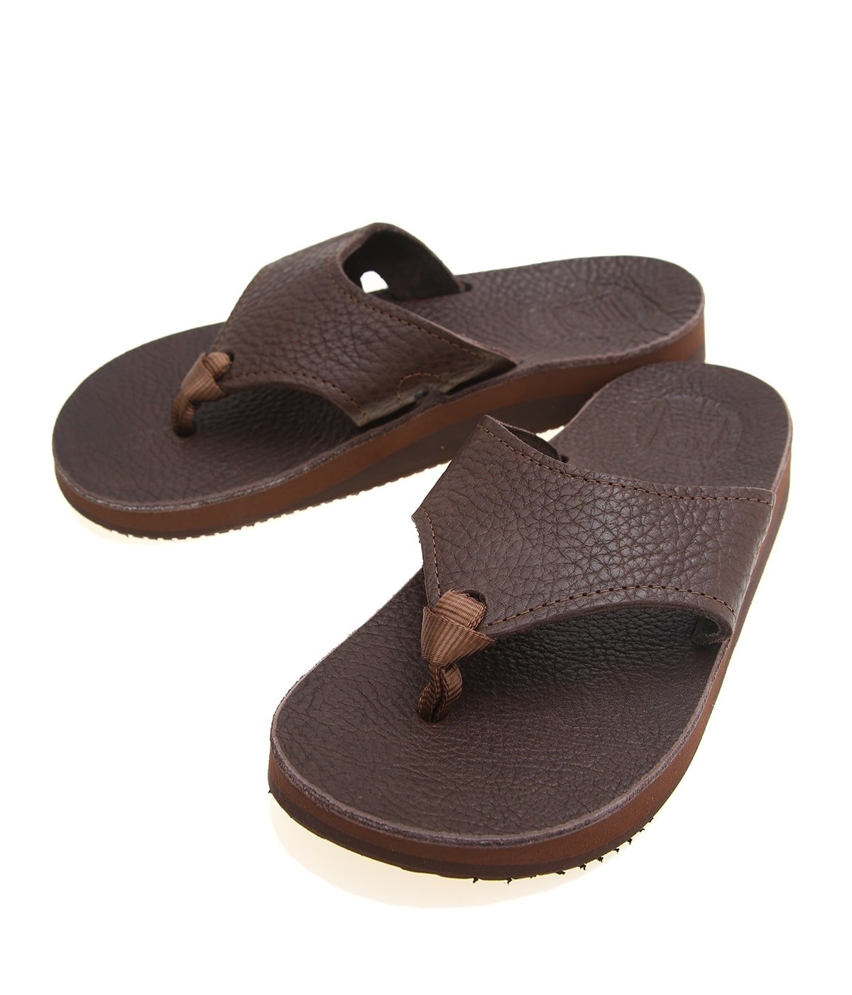 ⭐︎新品⭐︎The Sandalman サンダル The Sandalman 