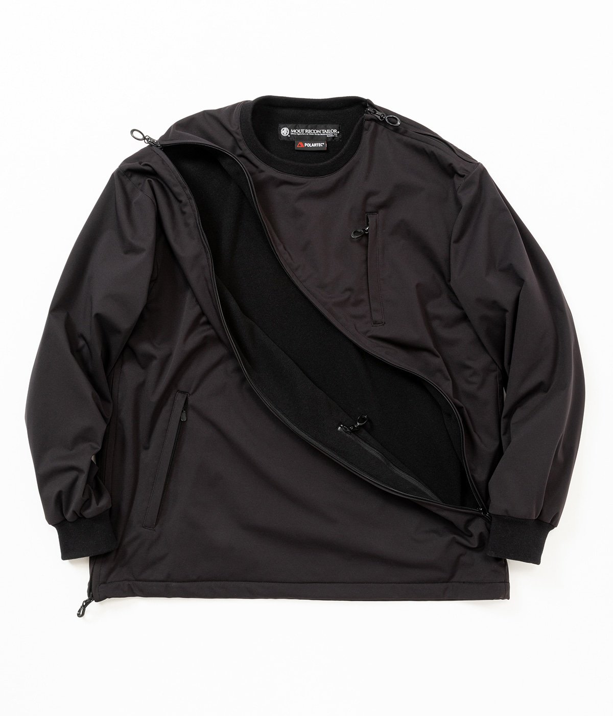楽天市場】mout recon tailor / マウトリーコンテーラーの通販 楽天市場】mout recon tailor / マウトリーコンテーラーの通販