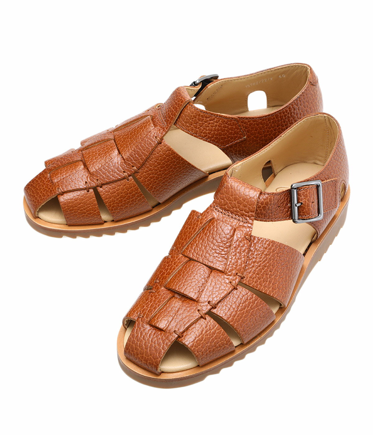 楽天市場】paraboot pacific ネイビーの通販