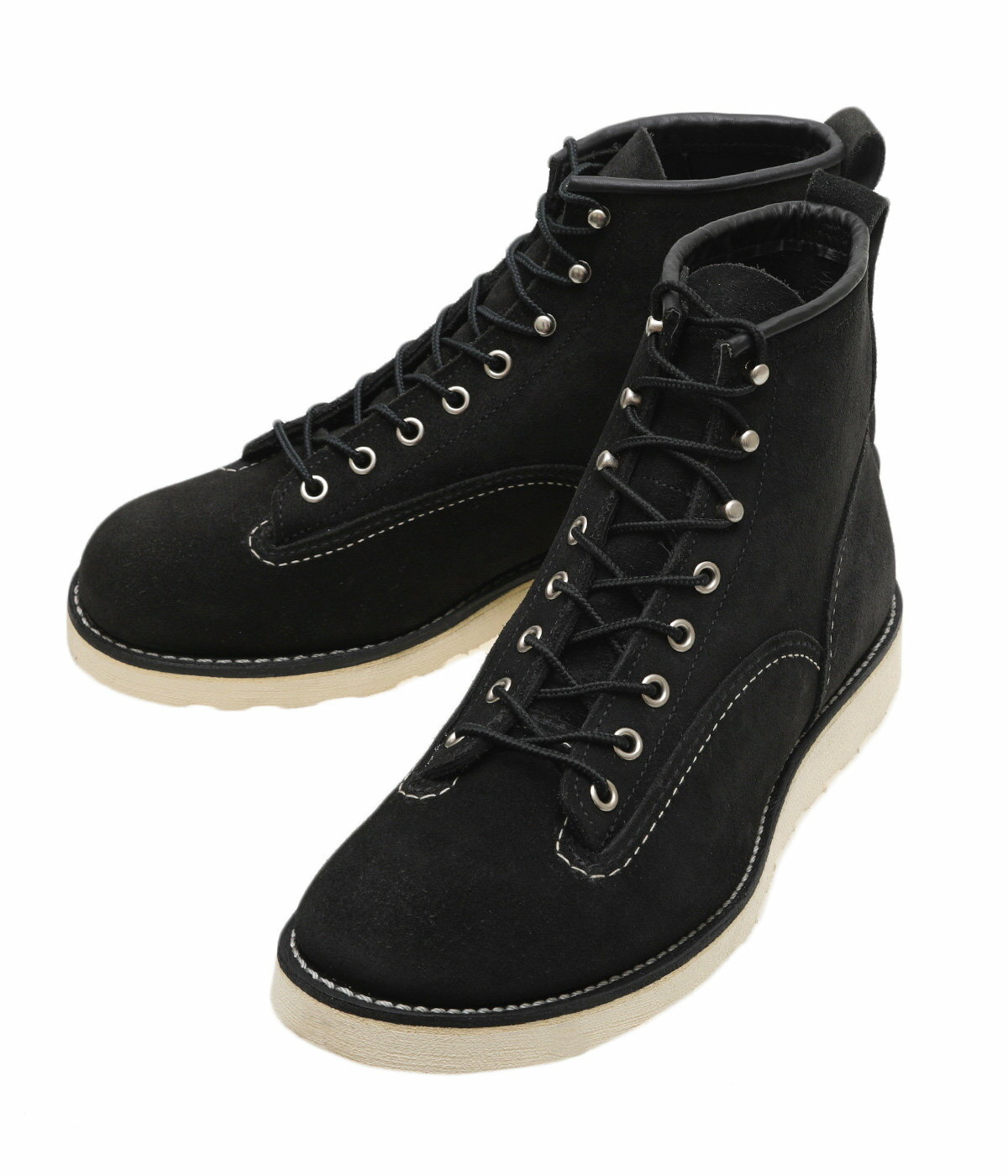 楽天市場】redwing linemanの通販