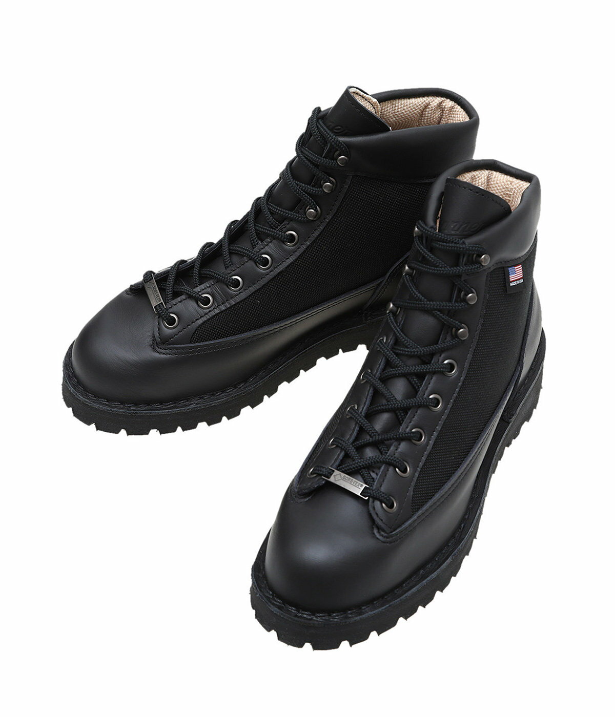 楽天市場】danner light 30465の通販 楽天市場】danner light 30465の通販