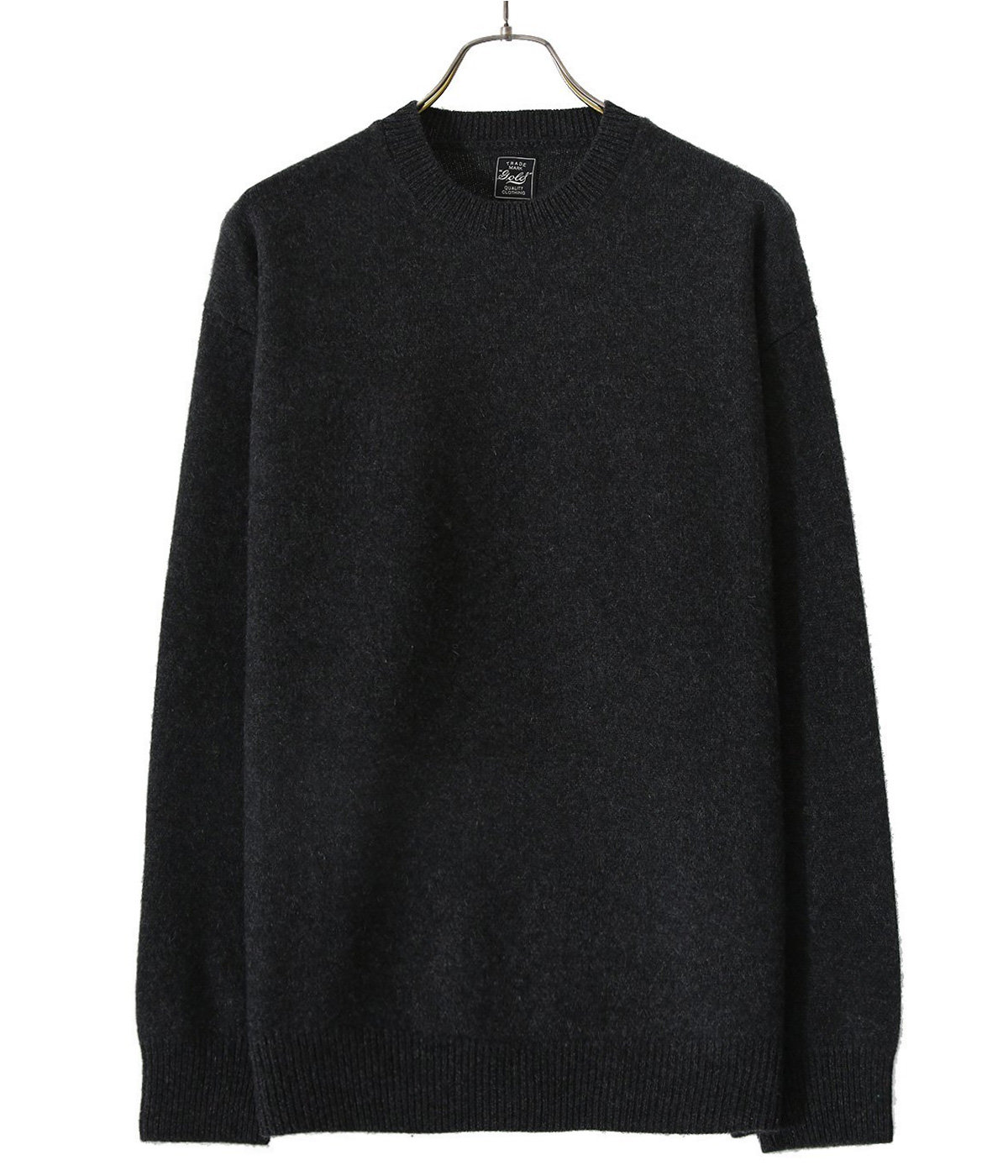 楽天市場】東洋エンタープライズ gold（カラーグレー）（メンズ