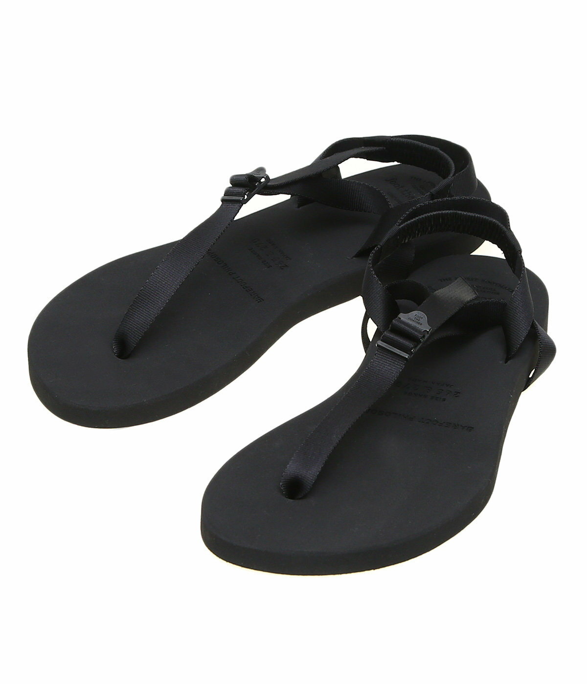 バレエ foot the coacher / BALLET SHOES 楽天市場】foot the coacher バレエシューズの通販