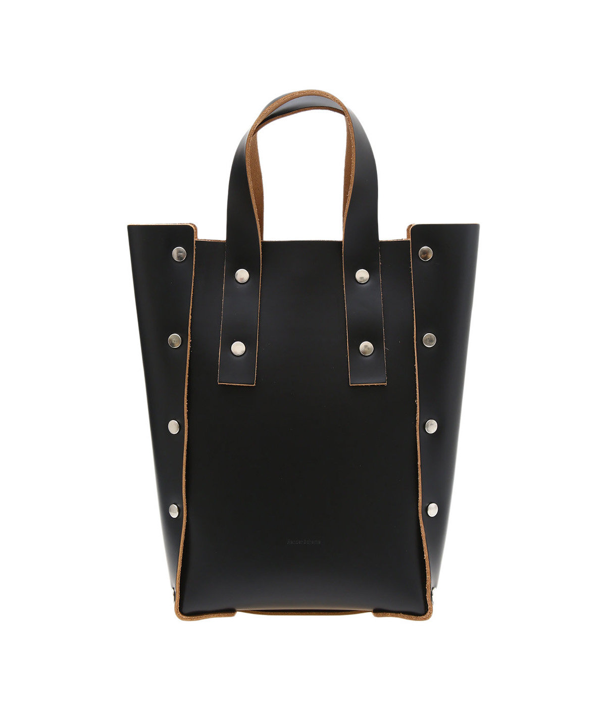 楽天市場】エンダースキーマ Hender Scheme(バッグ・小物 楽天市場】エンダースキーマ Hender Scheme(バッグ・小物