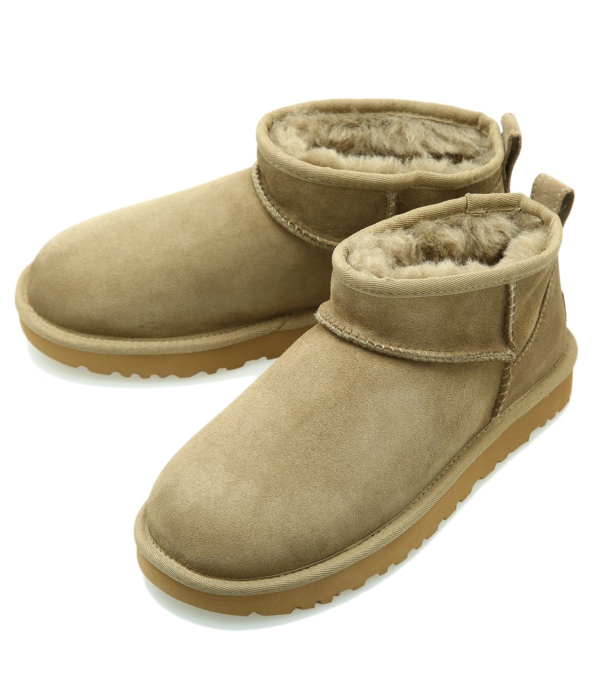 楽天市場】ugg ミーナの通販