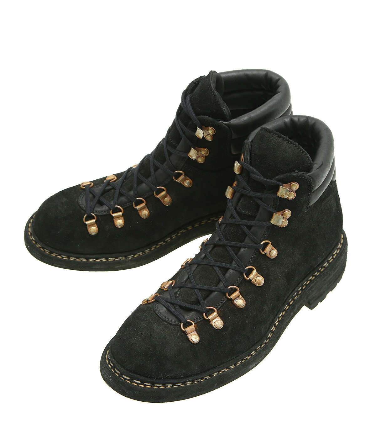 楽天市場】guidi ブーツ サイズ感(素材(生地・毛糸)スエード 楽天市場】guidi ブーツ サイズ感(素材(生地・毛糸)スエード