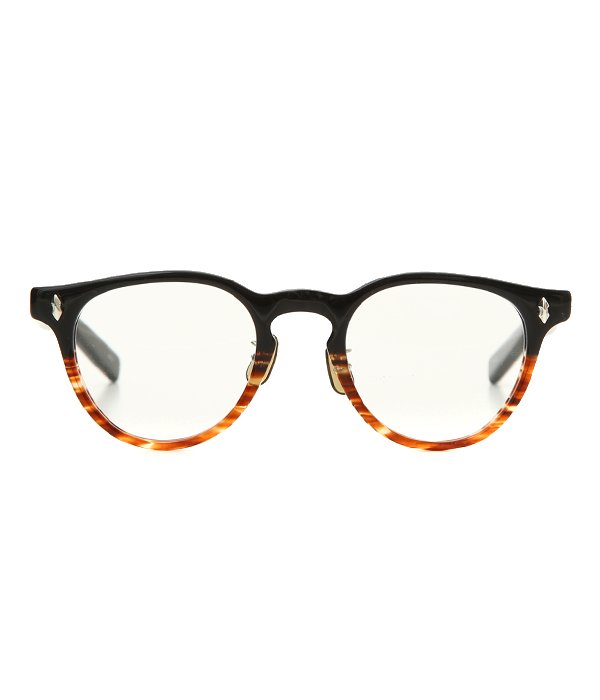 楽天市場】泰八郎謹製 Premierの通販