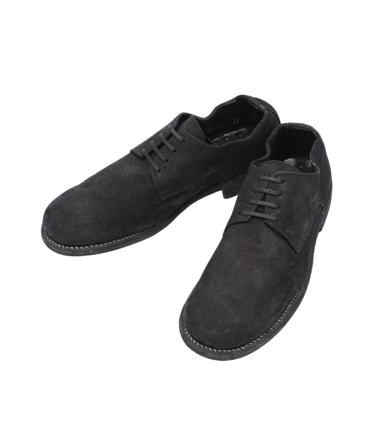 楽天市場】guidi 992(靴)の通販 楽天市場】guidi 992(靴)の通販