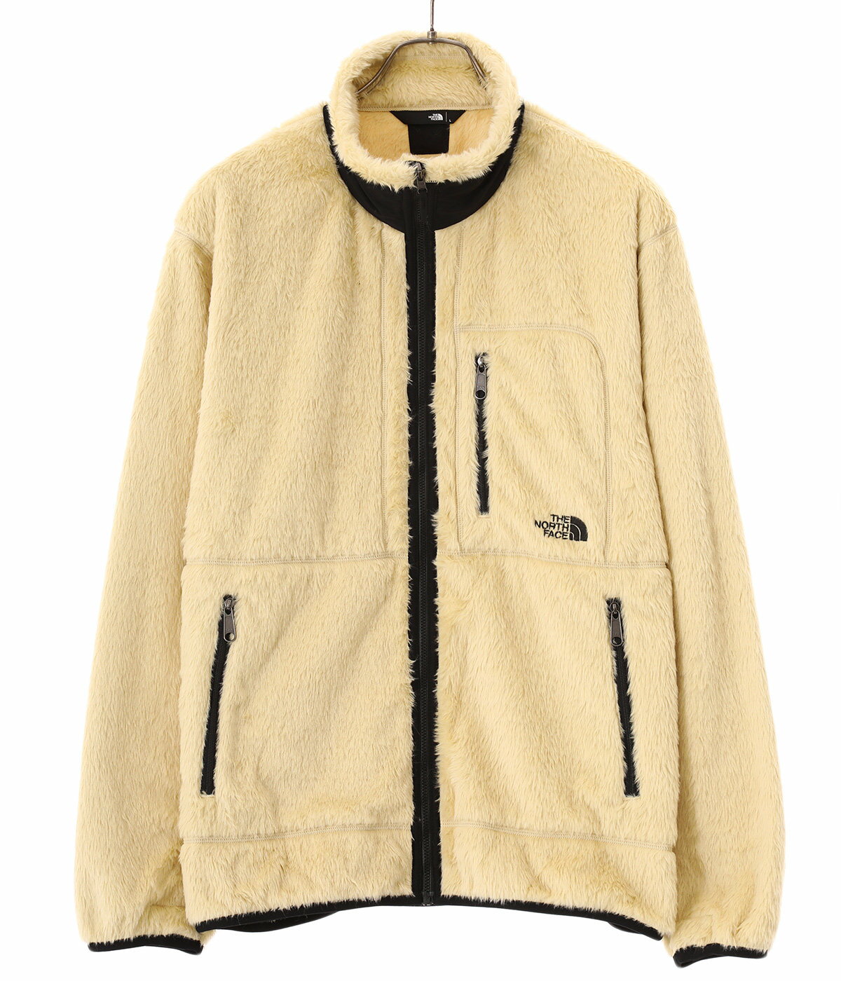 楽天市場】versa loft jacketの通販 楽天市場】versa loft jacketの通販