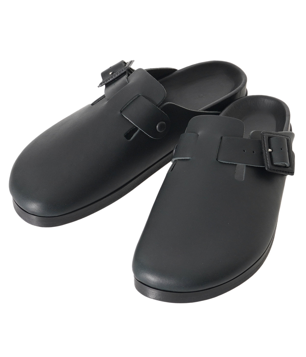 楽天市場】hender scheme mipの通販 楽天市場】hender scheme mipの通販