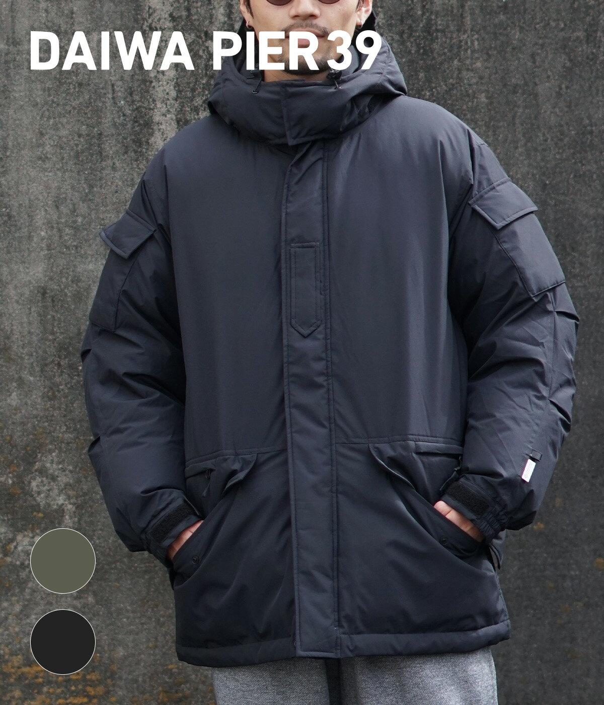 楽天市場】daiwa pier39 downの通販 楽天市場】daiwa pier39 downの通販