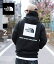 ̵֡THE NORTH FACE /  Ρե : Back Square Logo Hoodie / 2 : Хå աǥ ѡ å TNF åȥ ꥵݥꥨƥ  ȥɥ 奢 쥮顼եå ® : NT12336WAXۡפ򸫤