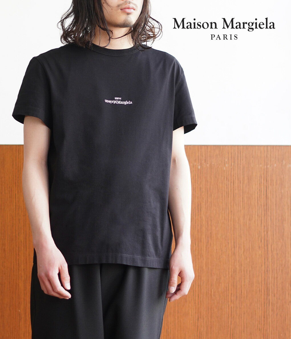 楽天市場】マルジェラ パック(Tシャツ・カットソー|トップス 楽天市場】マルジェラ パック(Tシャツ・カットソー|トップス