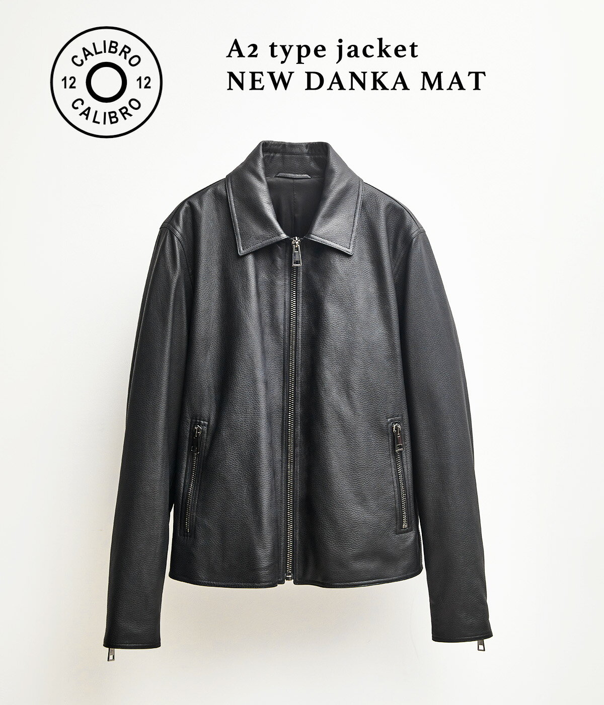 楽天市場】カンガルー革（コート・ジャケット｜メンズファッション）の通販