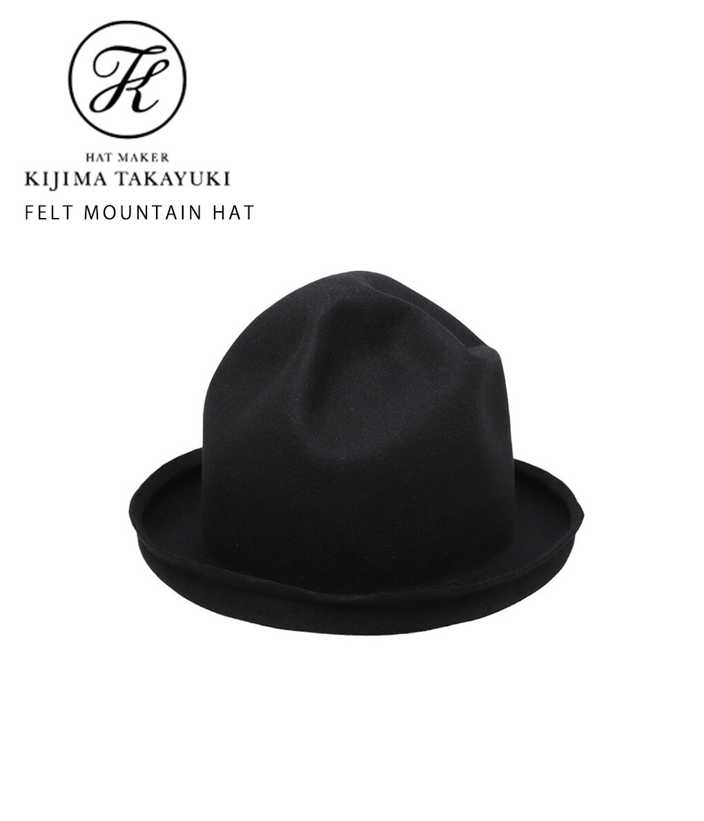 楽天市場】kijima takayuki ファーの通販