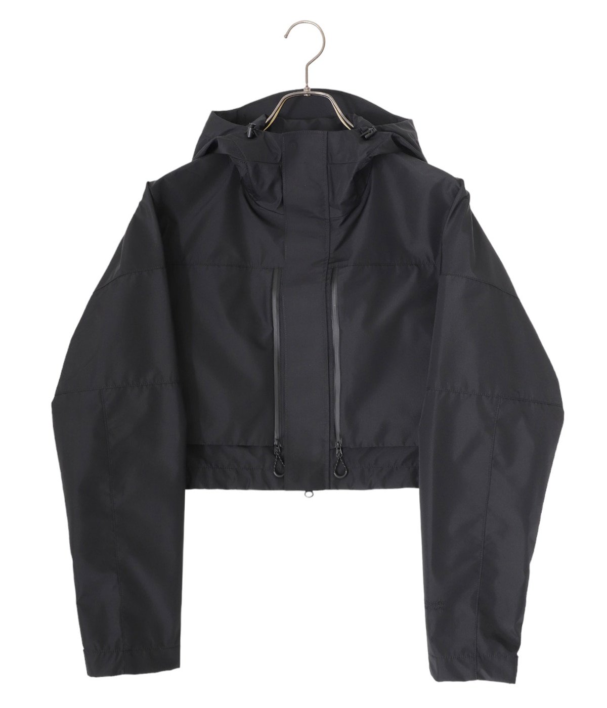 楽天市場】ゴアテックス ジャケット レディース(ブランド 楽天市場】ゴアテックス ジャケット レディース(ブランド