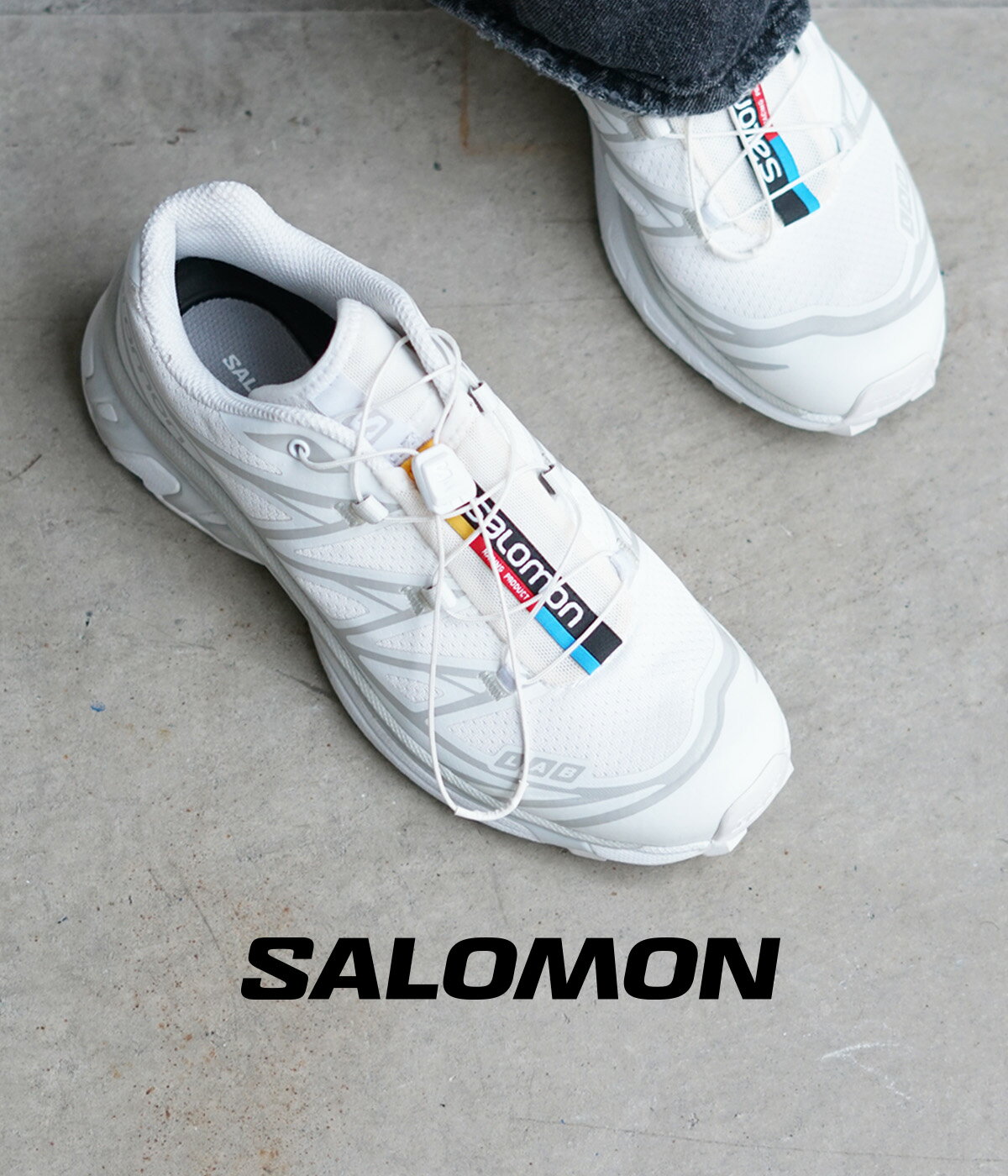 楽天市場】salomon sneakers xt-6(靴サイズ(cm)23.5)の通販 楽天市場】salomon sneakers xt-6(靴サイズ(cm)23.5)の通販