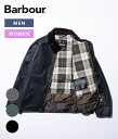 【送料無料】Barbour / バブアー : TRANSPORT WAX / 全3色 : トランスポート ワックス オイルド ジャケット シンプル ワックスドコットン メンズ レディース ユニセックス ショート丈 セージ ブラック グレイ カジュアル : MWX1678【DEA】【MUS】【BJB】