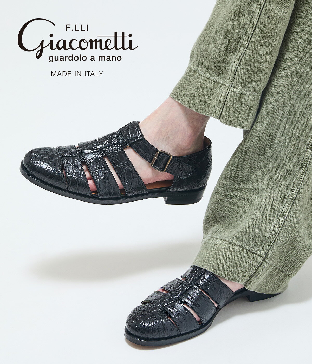 楽天市場】F.LLI GIACOMETTI（ビジネスシューズ｜メンズ靴）：靴の通販