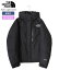 THE NORTH FACE / ザ ノースフェイス / 全2色 : Baltro Light Jacket : バルトロライトジャケット バルトロ ライト ジャケット ダウン アウター ゴアテックス 光電子ダウン 防風 撥水 保温力 防寒 ナイロン : ND92340【DEA】【WAX】