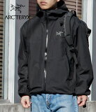 ARCTERYX / ƥꥯ : Beta Jacket M : ƥꥯ ١ 㥱å  ϡɥ ƥå ˥å  奢 ȥɥ 桼 ƥå Хƥå Ρॳ  : X00000758403STD