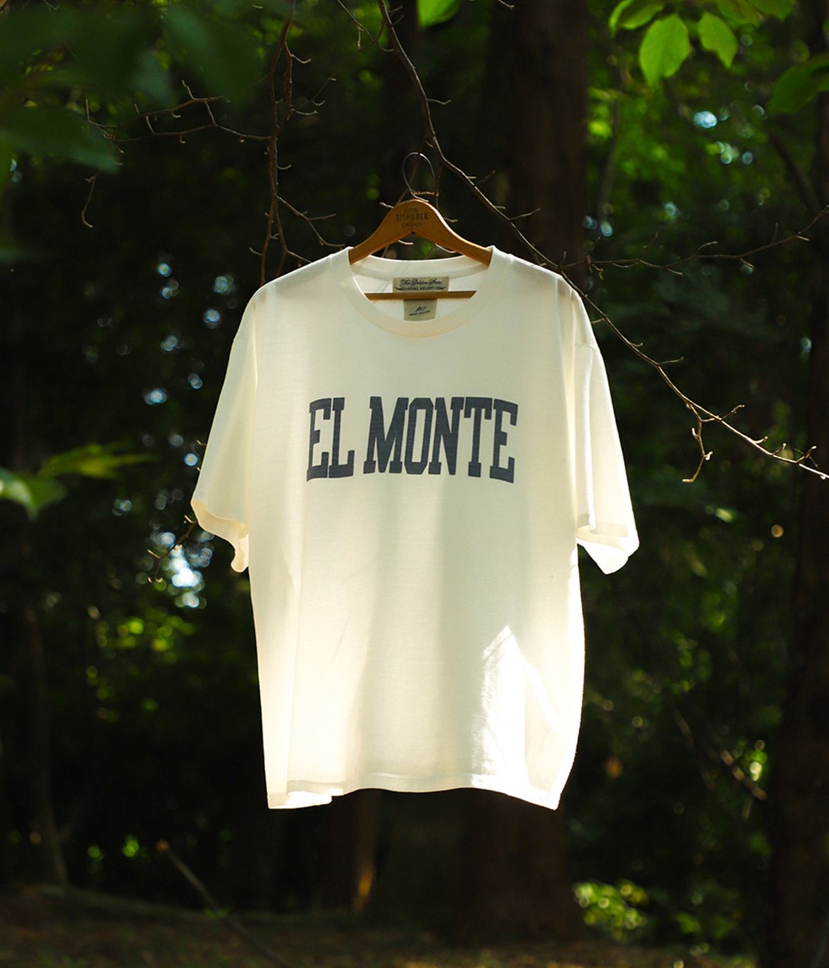 楽天市場】レミレリーフ tシャツ（メンズファッション）の通販