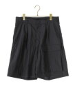 POLYPLOID / |vCh : CARGO SHORTS B : J[SV[cC J[S V[c n[tpc Y{ Y : 16-B-10yCORz