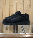 ■【予約商品 2020年9月〜10月入荷予定】snow pe...